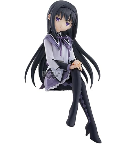 Amazon.co.jp: セガ マギアレコード 魔法少女まどか☆マギカ外伝